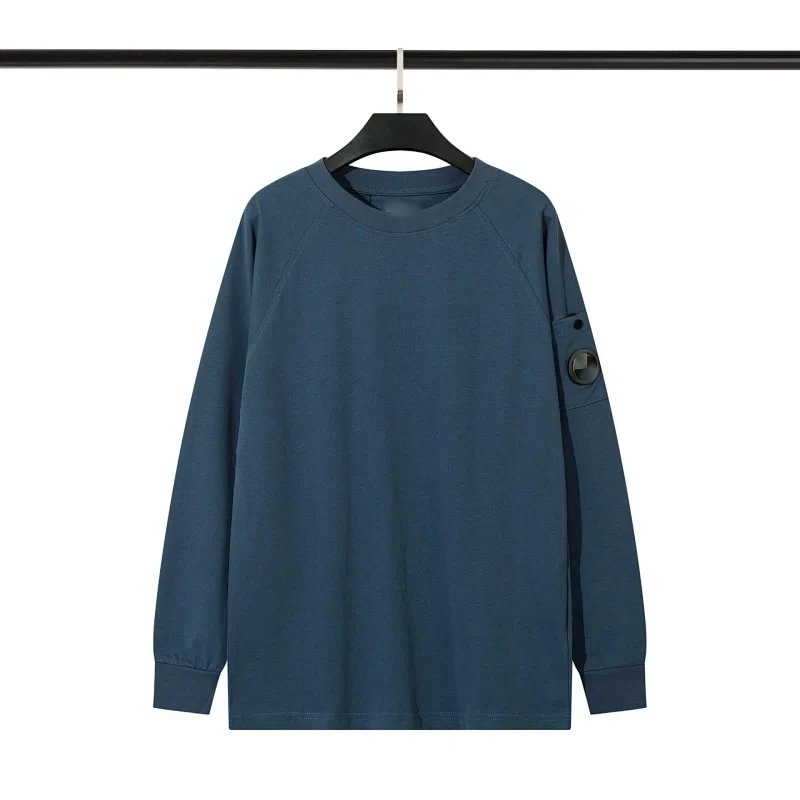 289 navy blue hoodie