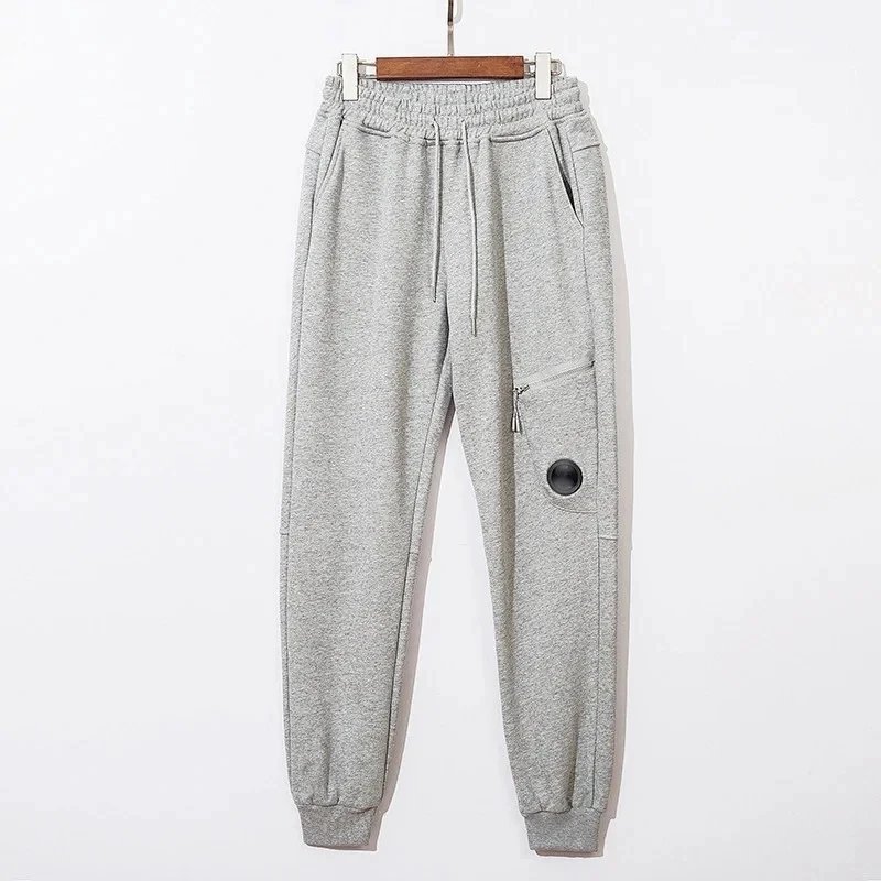 9927 gray
