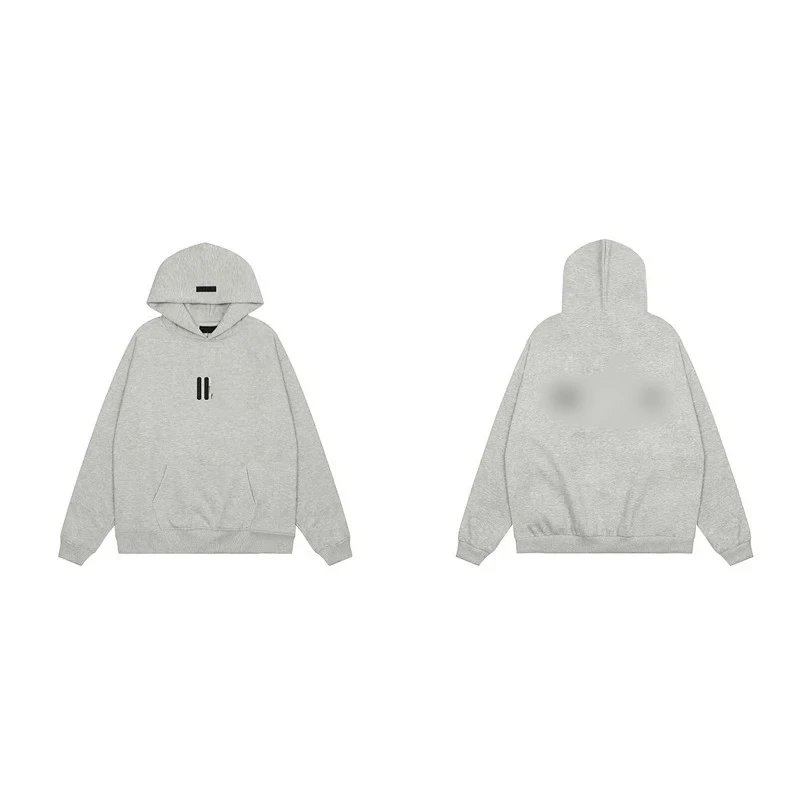 2433 light gray top (reflective strip)