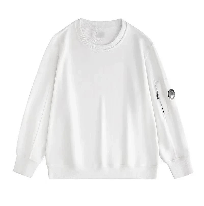 9910 White Hoodie What's App: 8616517022139