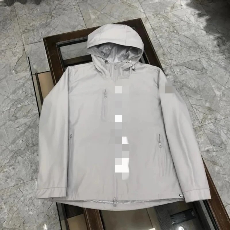 Moncler Jacket photo 3