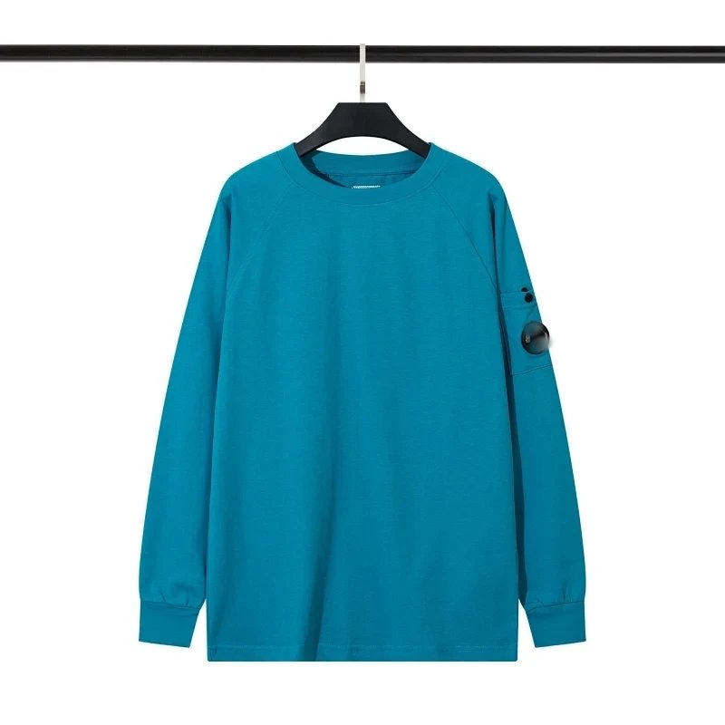 289 Cuilan hoodie