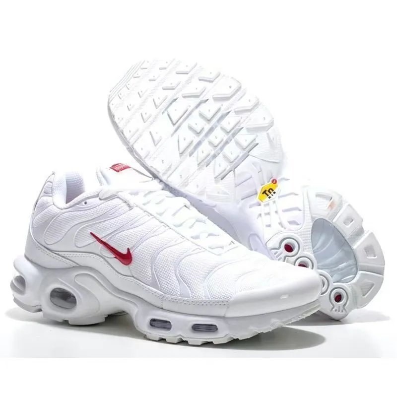 1 SKU image