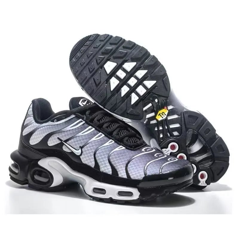 18 SKU image