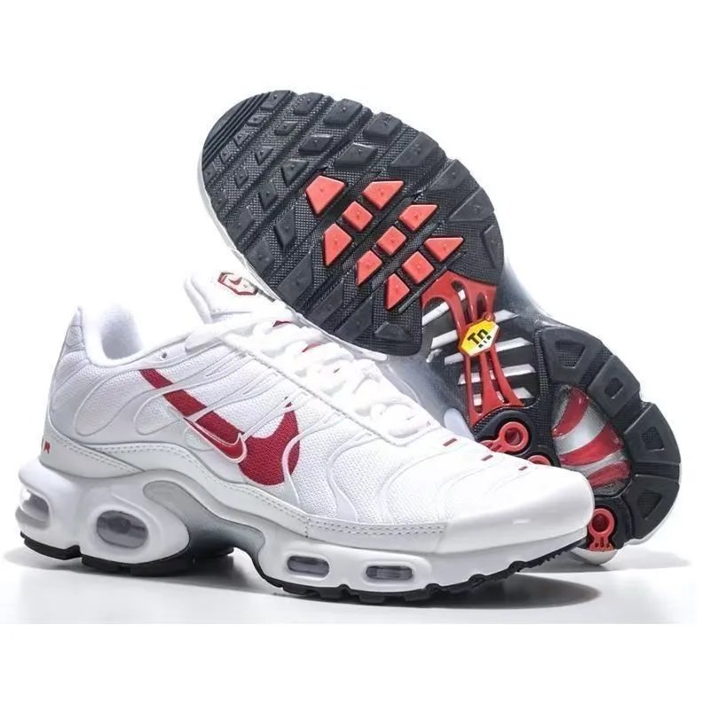 12 SKU image