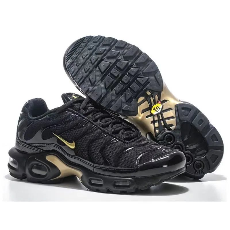 21 SKU image
