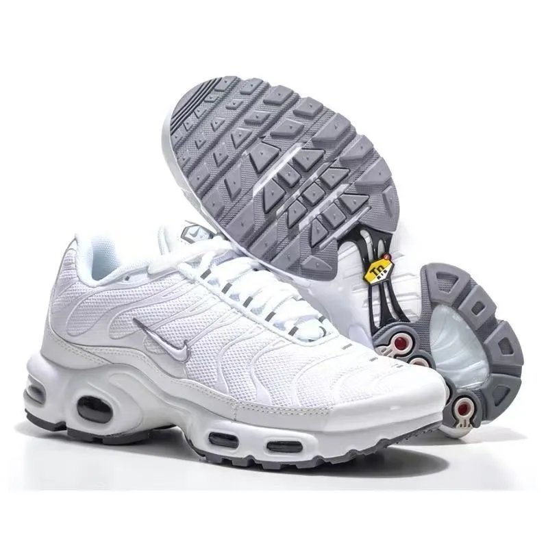 28 SKU image