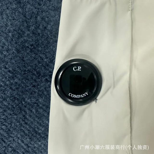Nike Jackets Hooded Color-Block Zip Jacket product detail image 27