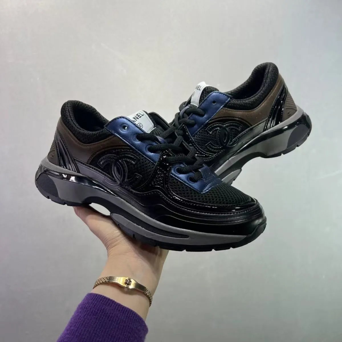 18 SKU image