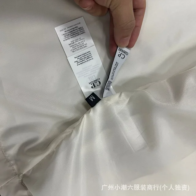 Nike Jackets Hooded Color-Block Zip Jacket product detail image 25