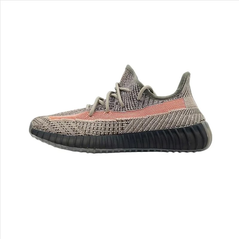 Product view 36
