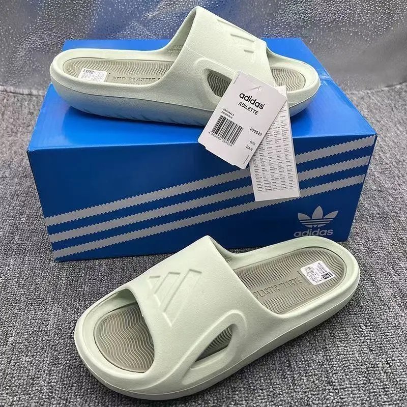 BD Big Logo Sky Blue (Authentic with Tag)