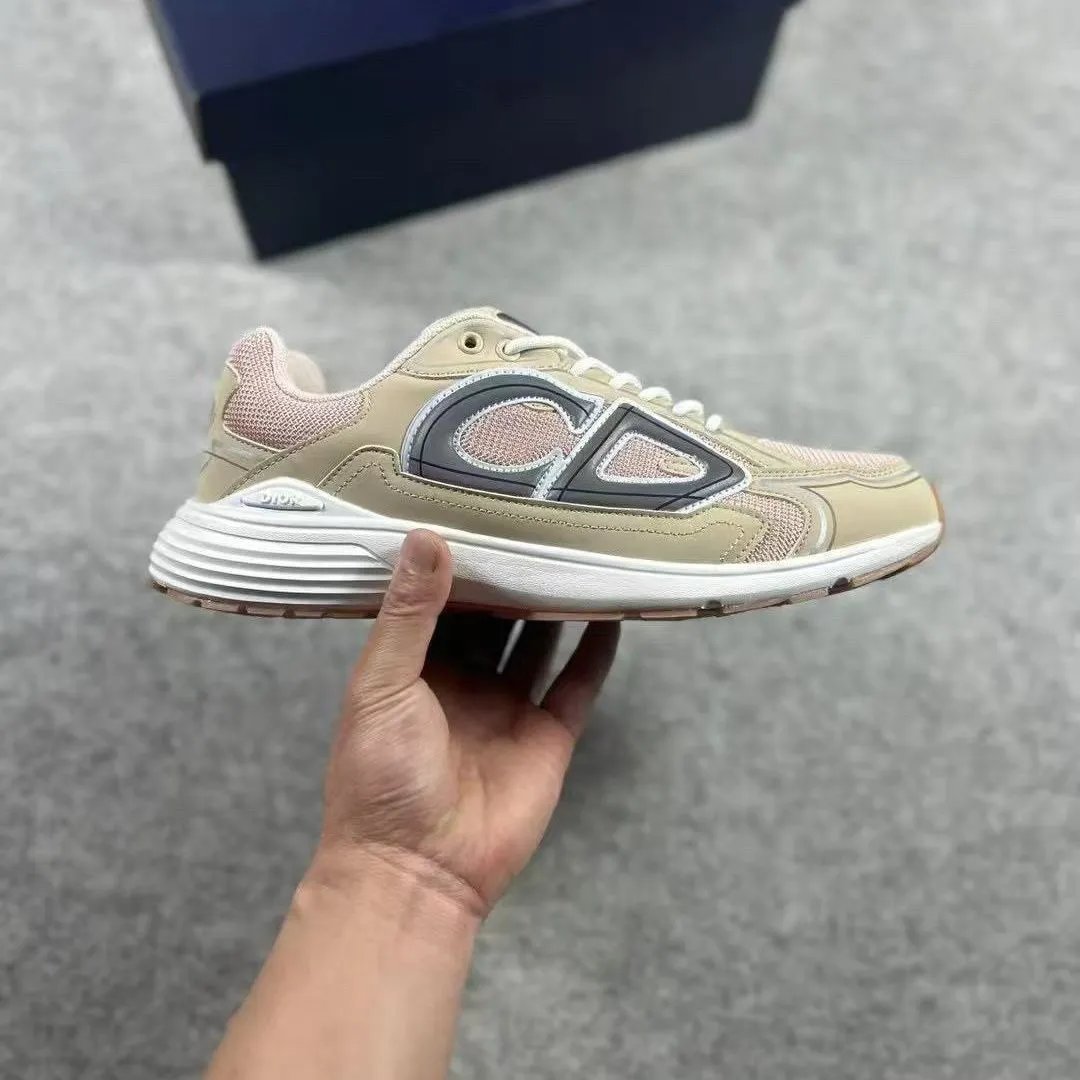 26 Cream White B30