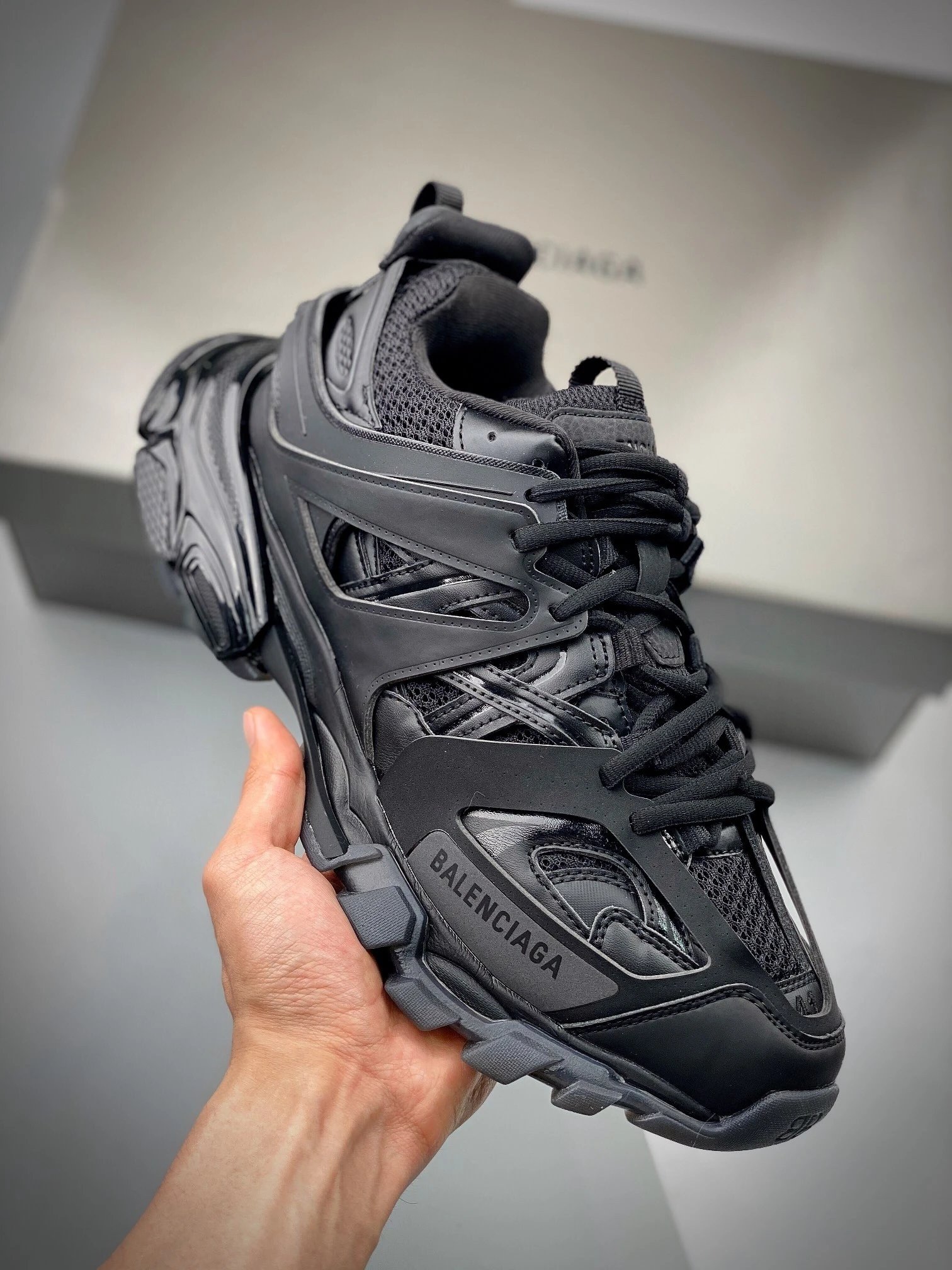 Size 22 (3rd Gen without LED)