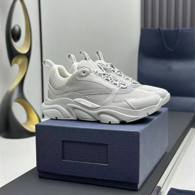 35 gray B22