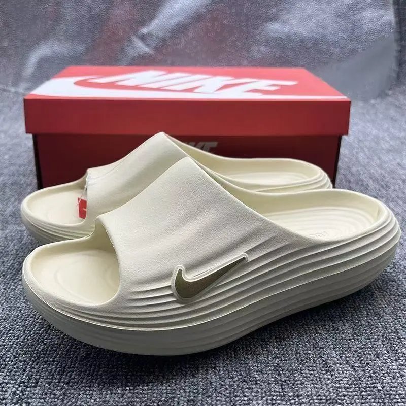 NK One-Strap R8 Khaki (Authentic with Tag)