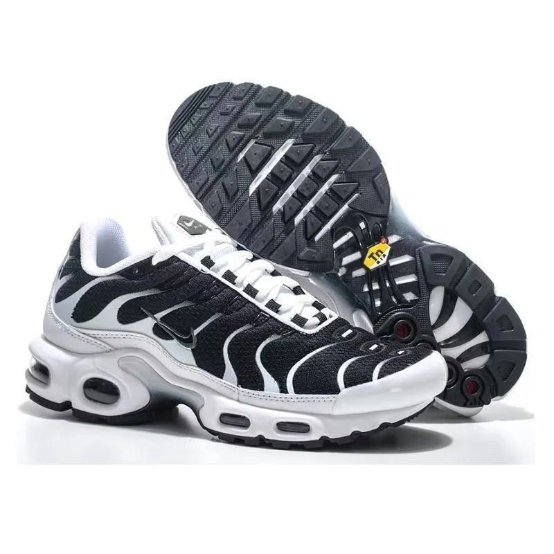 13 SKU image