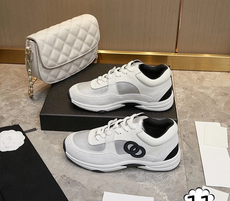 31 SKU image