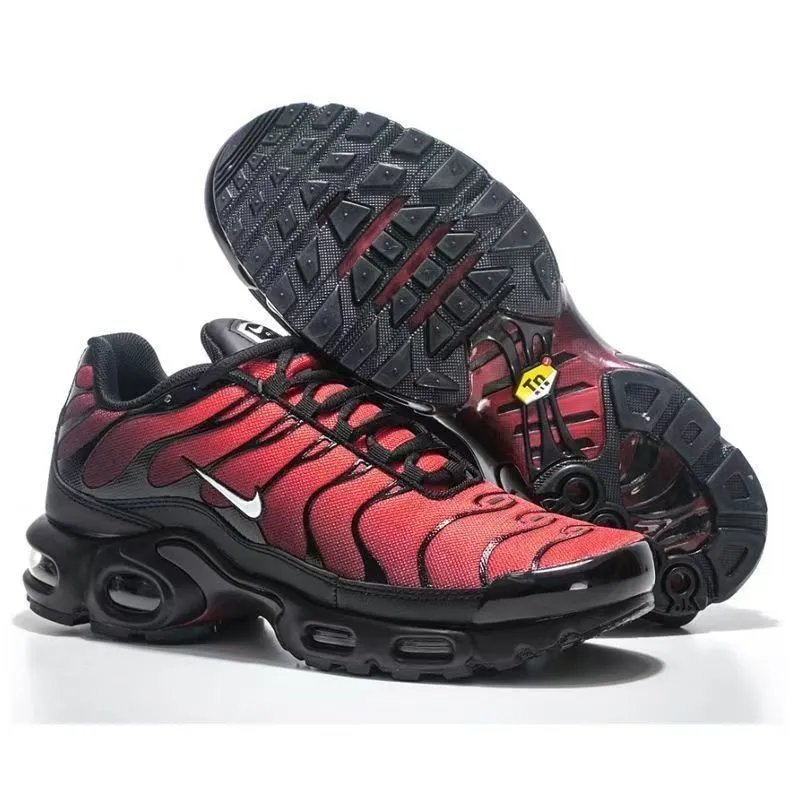 3 SKU image