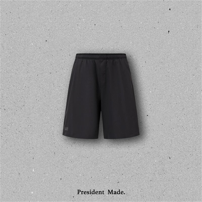 Aptin Short