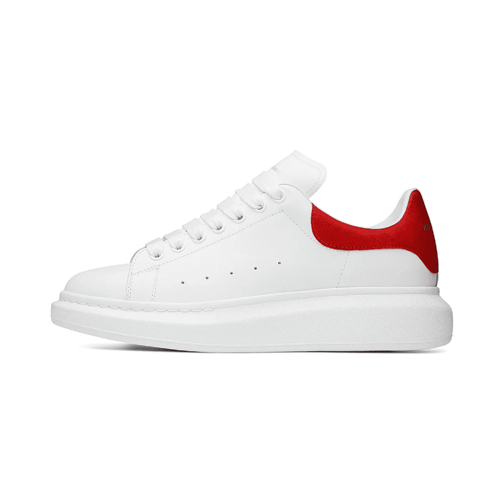 CR-H Casual Athletic Shoes photo 7