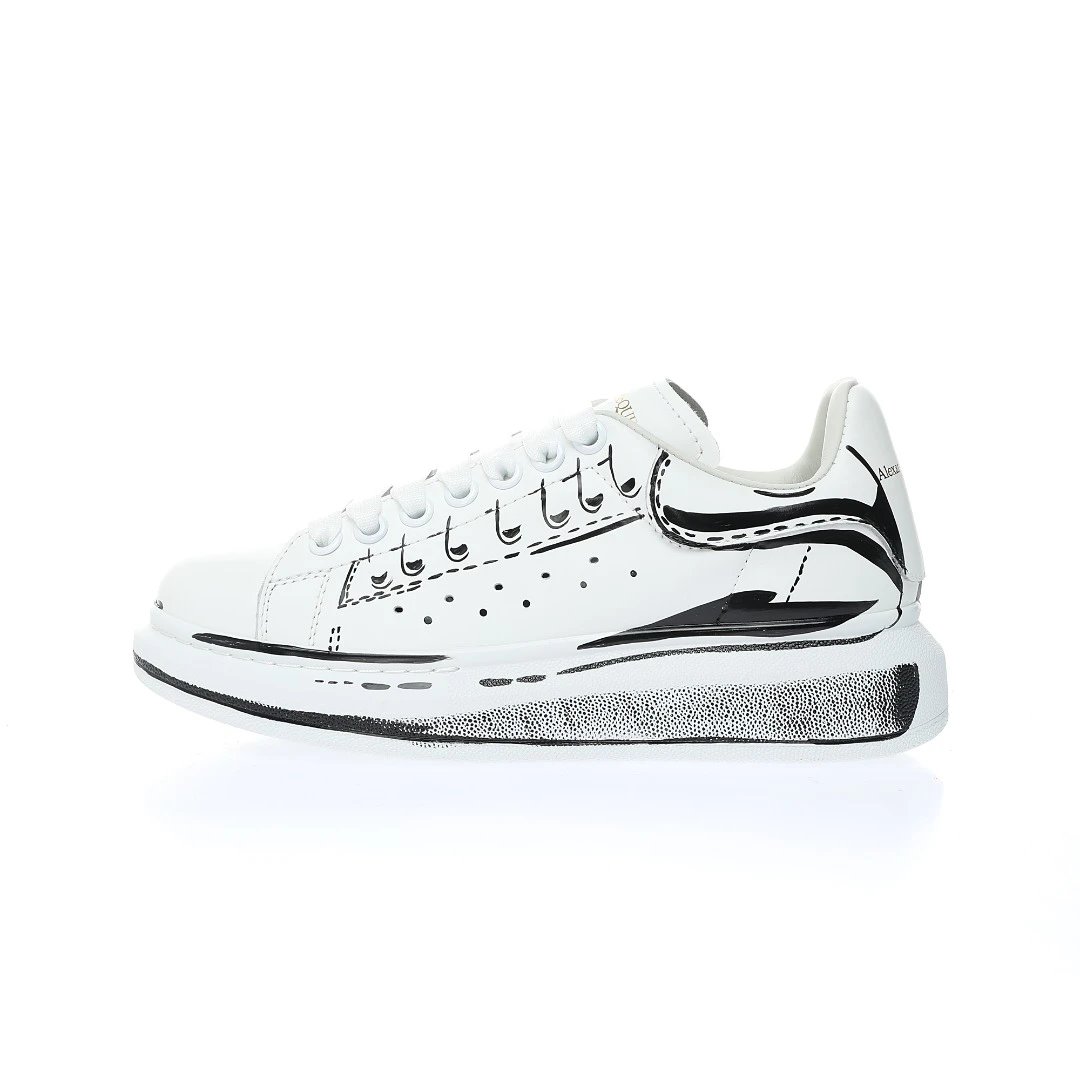 Product view 31