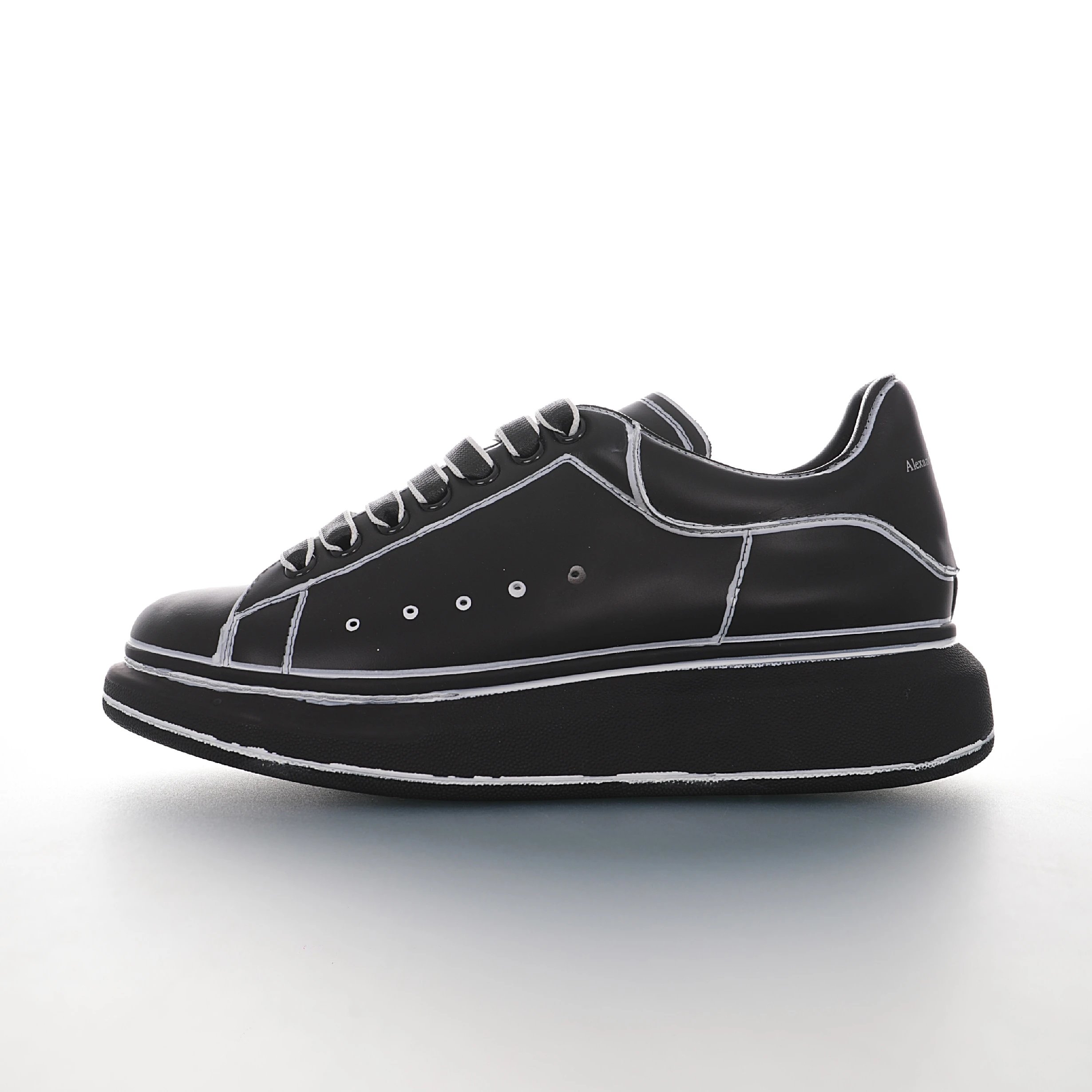 Product view 33
