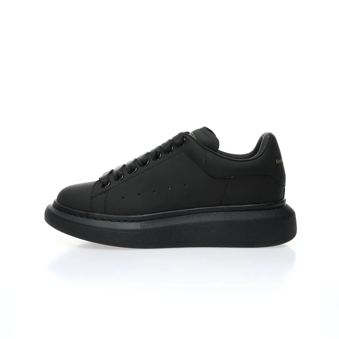 CR-H Casual Athletic Shoes photo 4