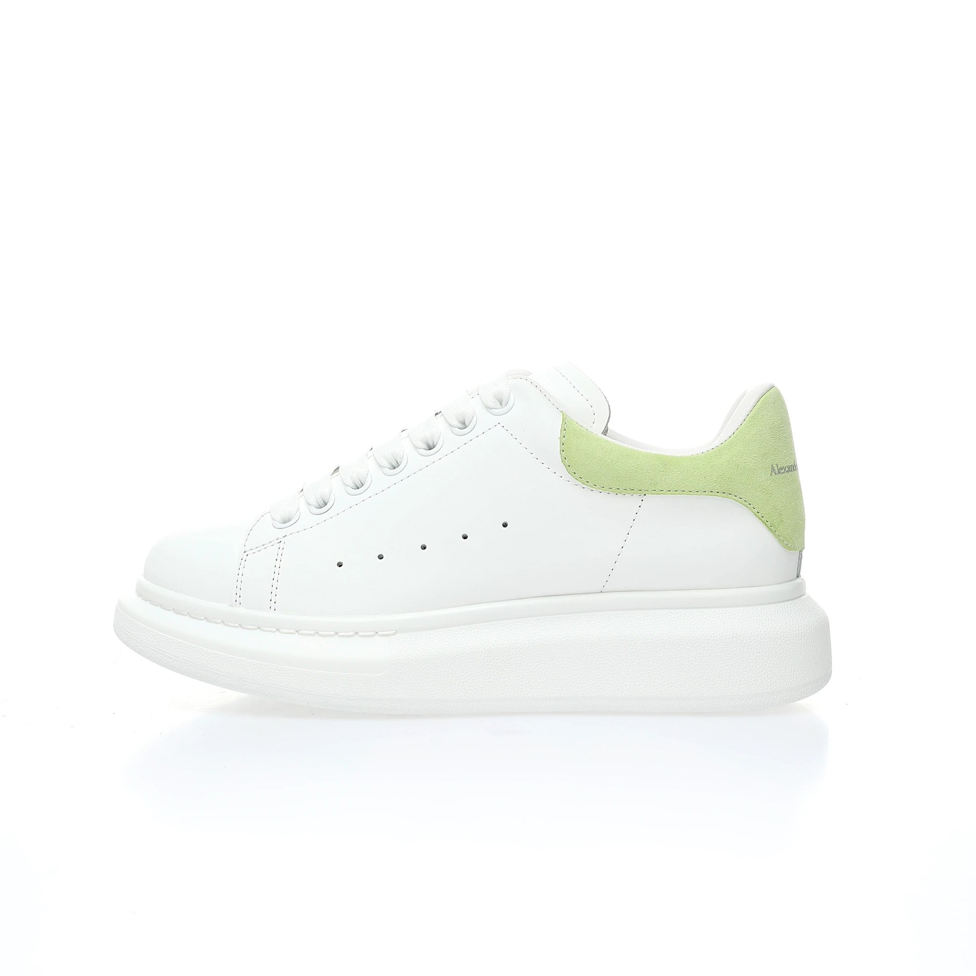 Product view 28