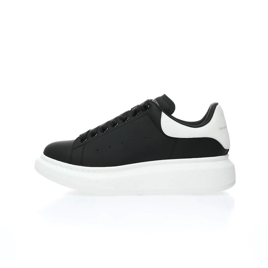 CR-H Casual Athletic Shoes photo 6
