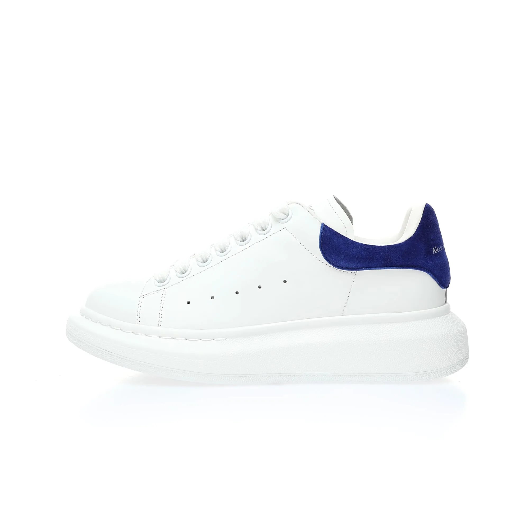 CR-H Casual Athletic Shoes photo 8