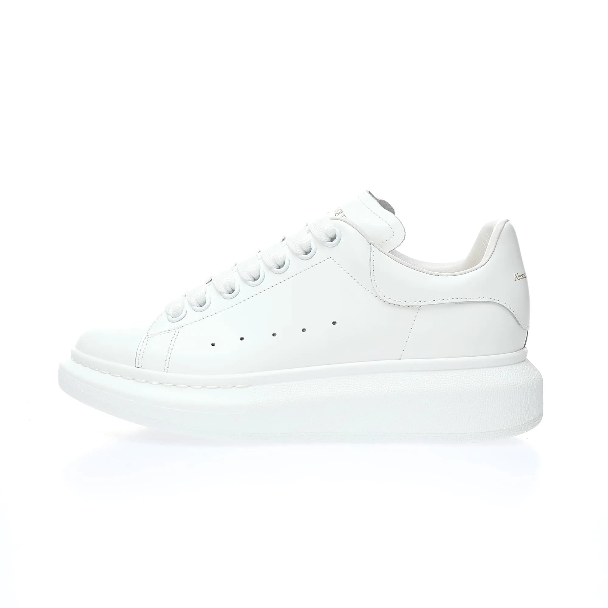 CR-H Casual Athletic Shoes photo 5