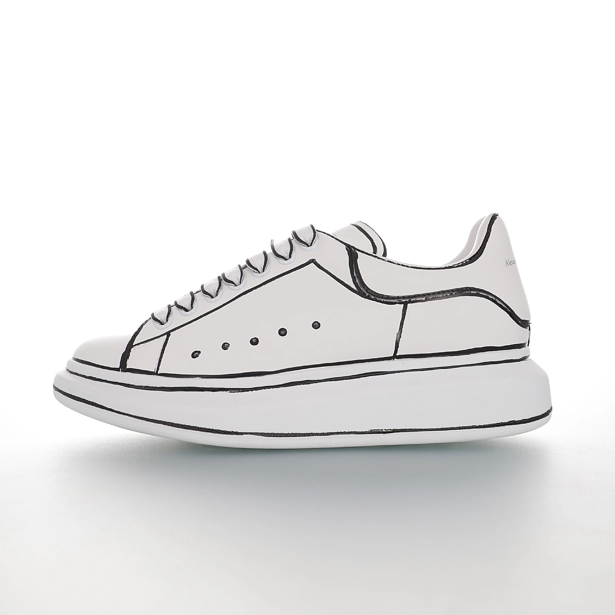 Product view 32
