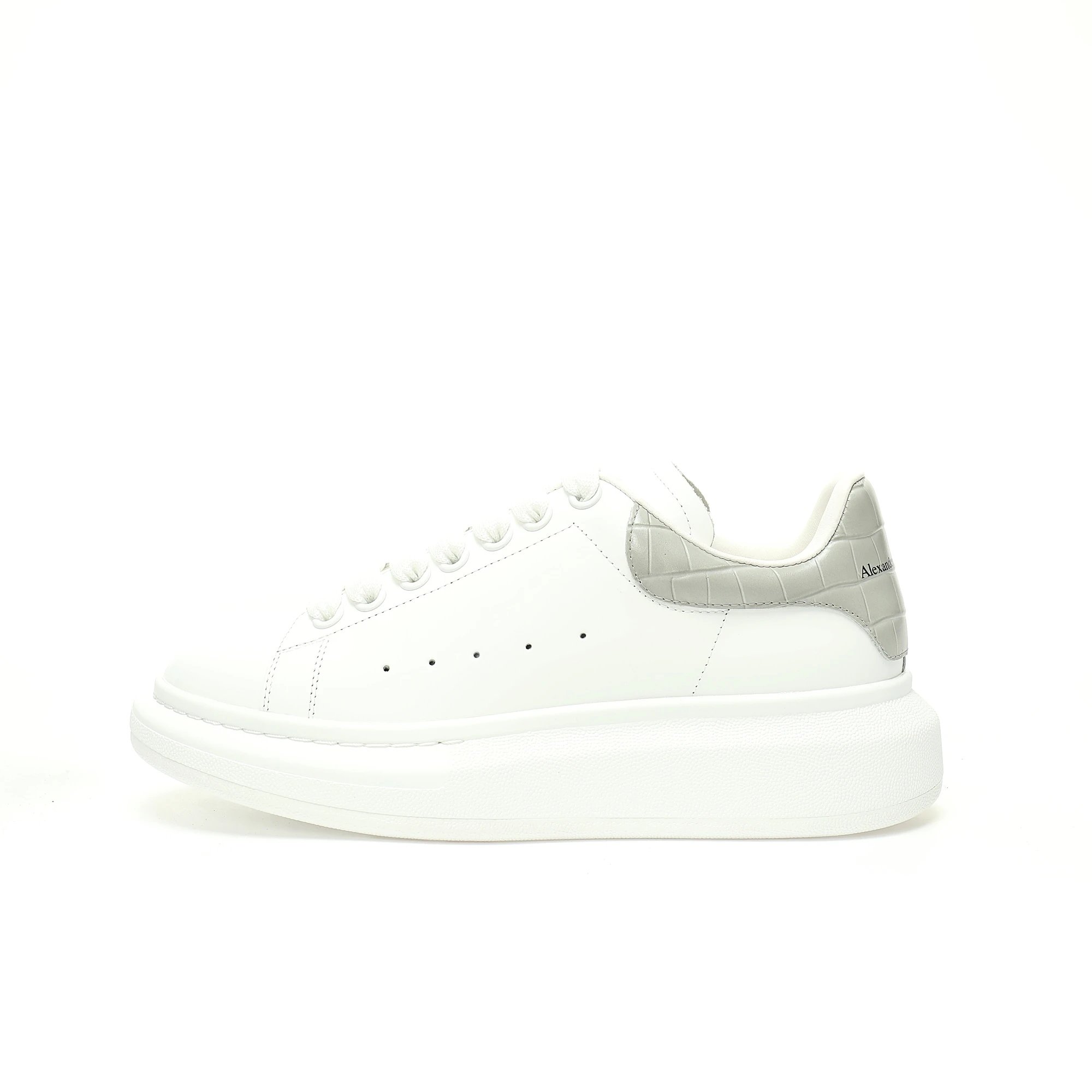 Product view 29