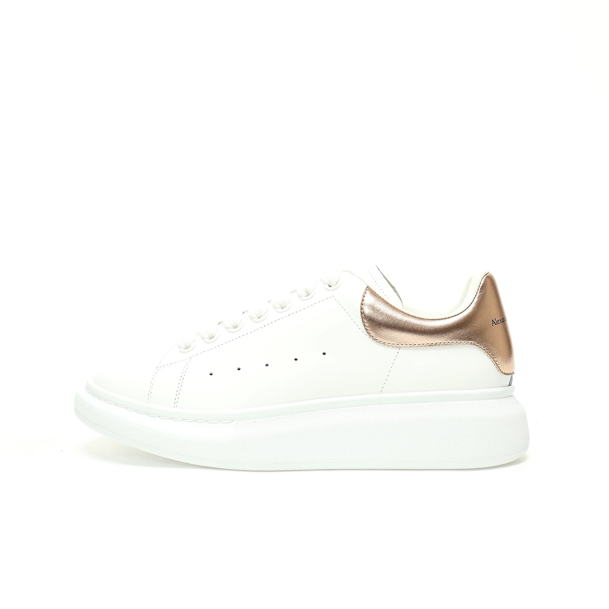 Product view 16