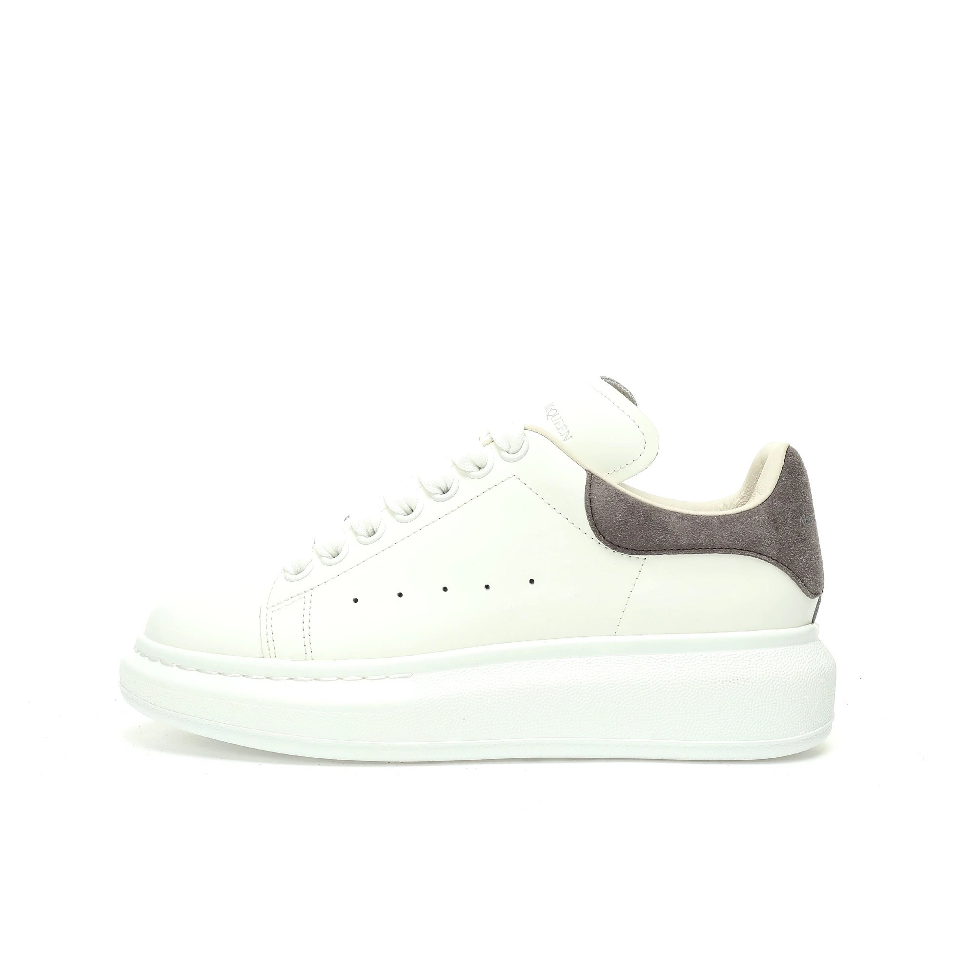 Product view 24