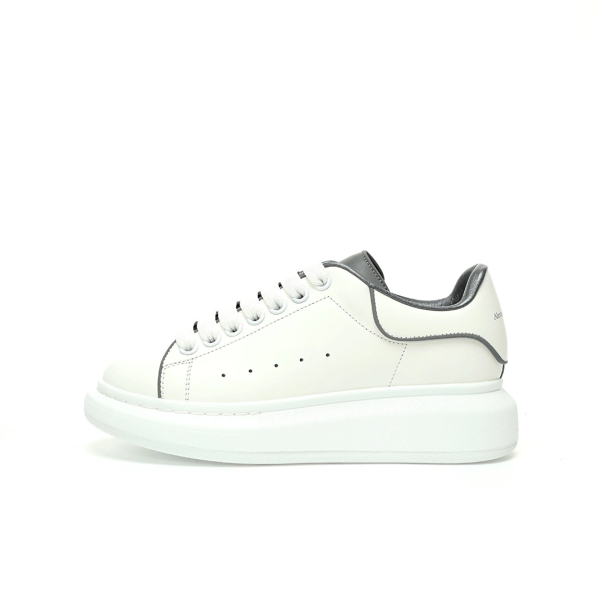 Product view 23