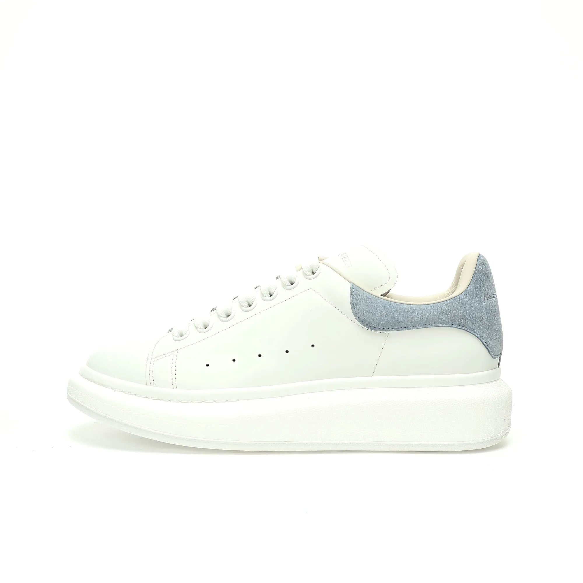 Product view 12