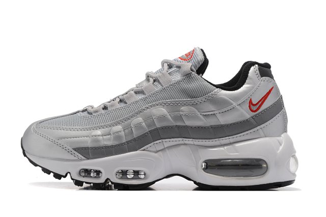 Nike Air Max 95 Sneakers: seller detail photo 13