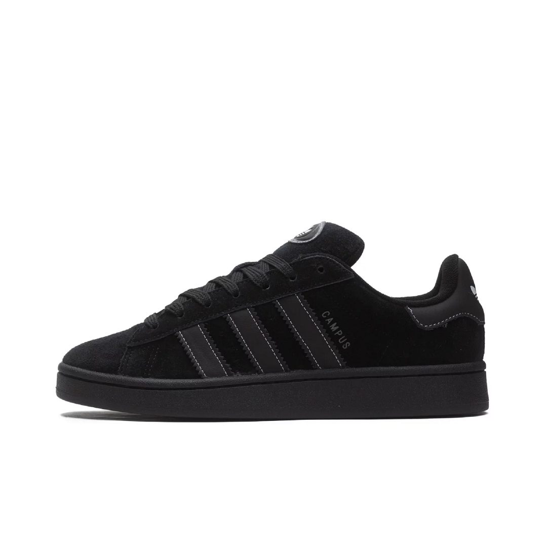 Cr-h new versatile trendy men’s casual skate shoes