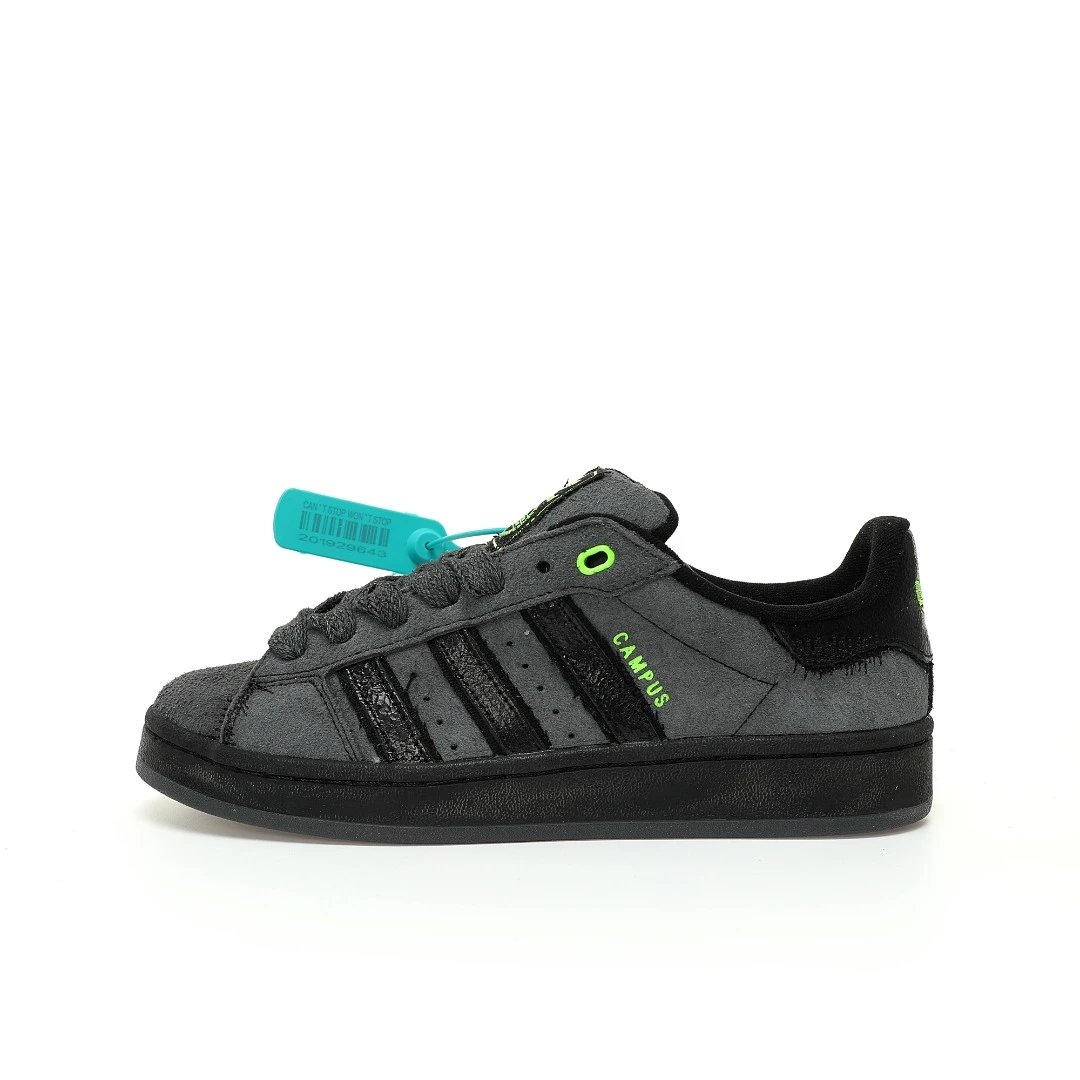 Product view 22