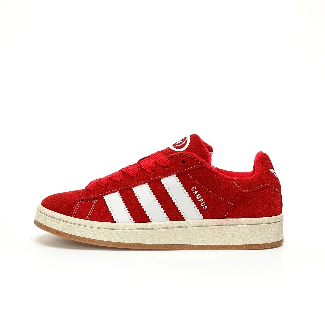 Product view 7