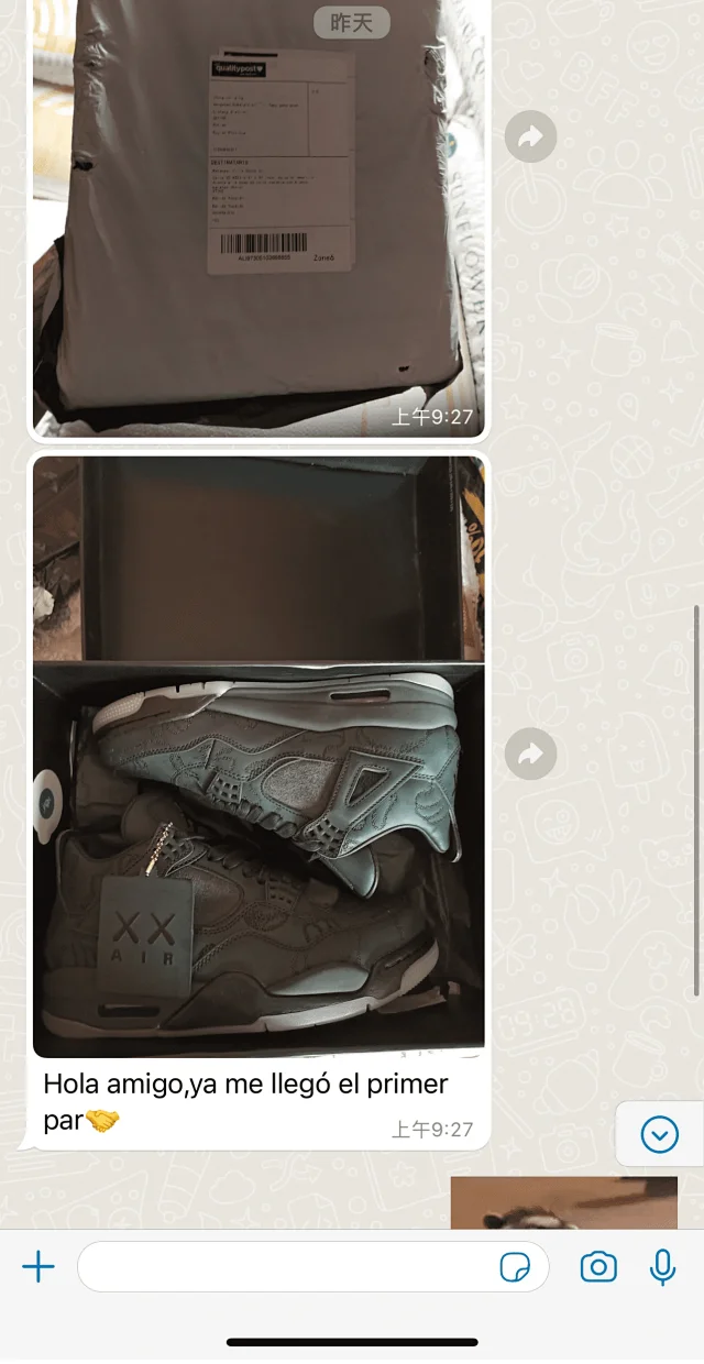 ASICS Sneakers GEL-KAYANO 14 product detail image 41