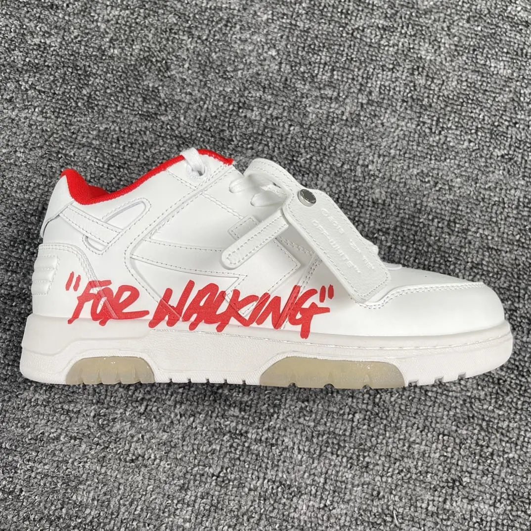 High Quality Casual Sports Shoe photo 4
