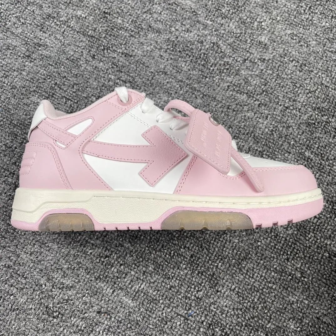 High Quality Casual Sports Shoe photo 7