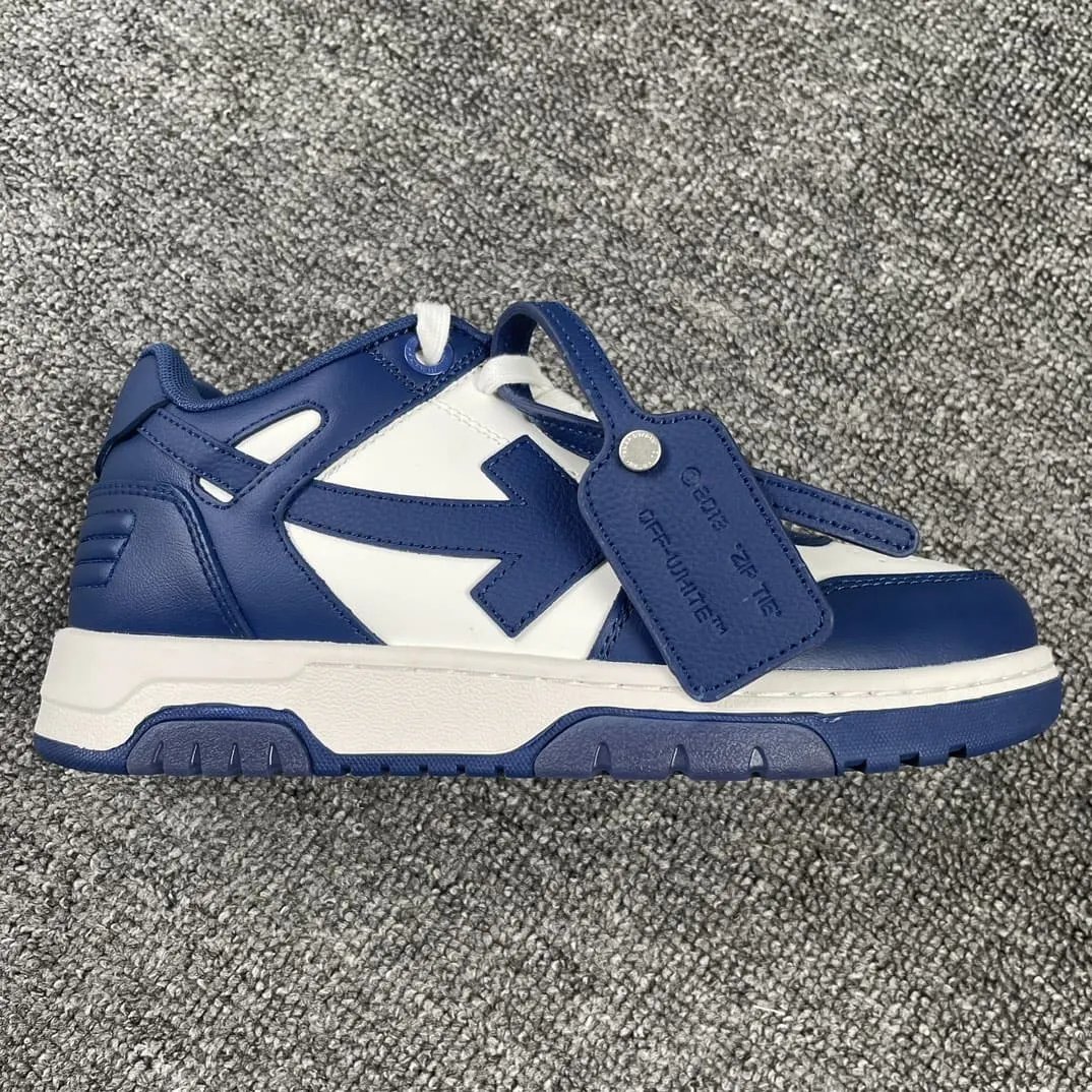 High Quality Casual Sports Shoe photo 6