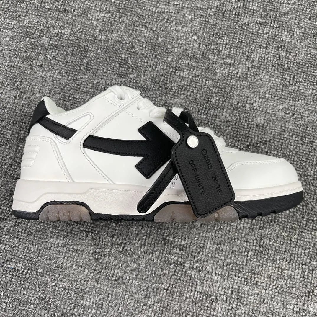High Quality Casual Sports Shoe photo 3
