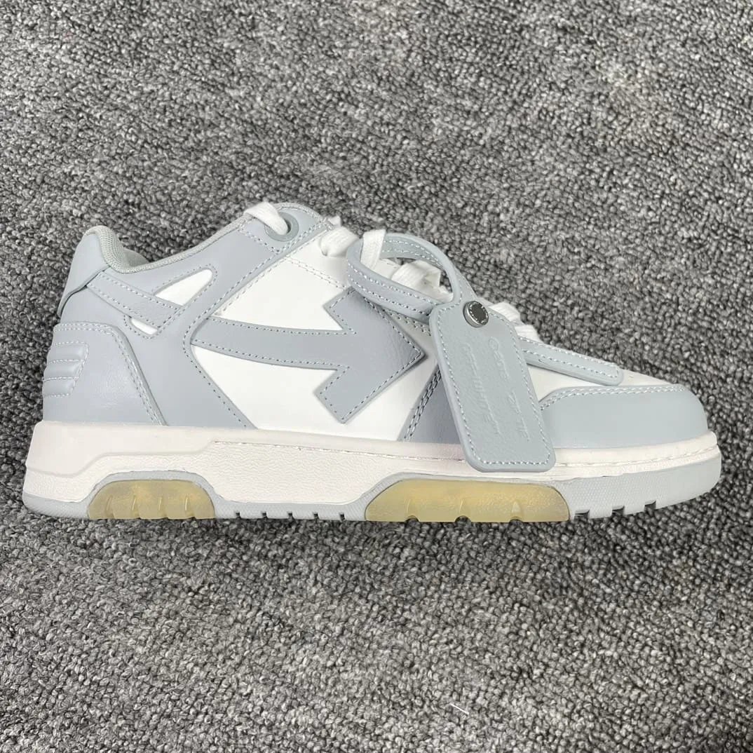 High Quality Casual Sports Shoe photo 5