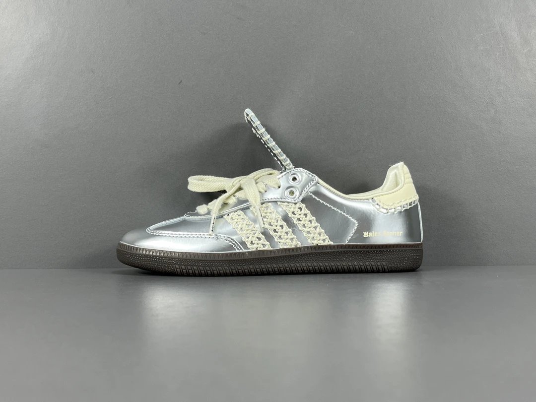 shoe