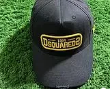 Dsquared2 Hats Assorted logo baseball caps product detail image 30